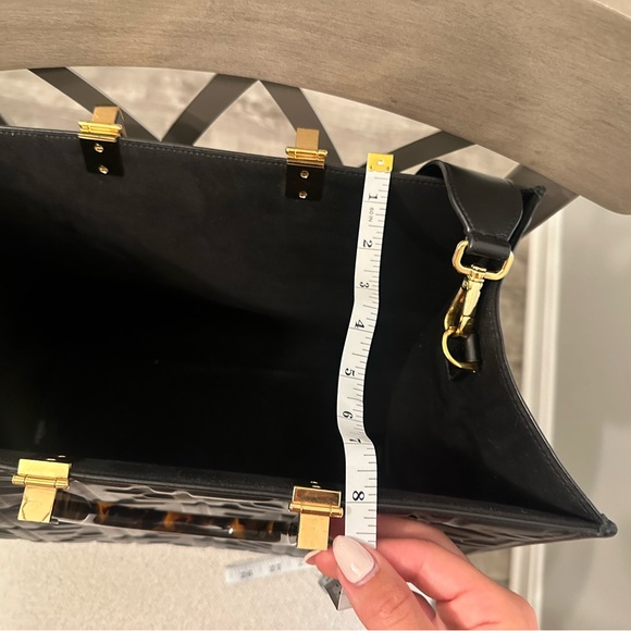 Fendi sunshine medium - Picture 11 of 14